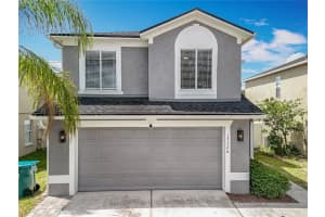 15326 Beamleigh Rd, WINTER GARDEN