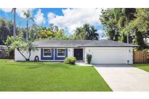 316 Harbour Island Rd, ORLANDO