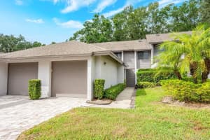 137 Olive Tree Cir #137, ALTAMONTE SPRINGS