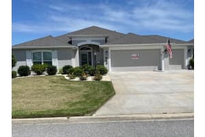 963 Hart Dr, THE VILLAGES