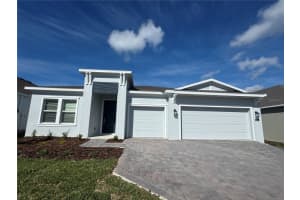 2347 Rider Rain Ln, APOPKA