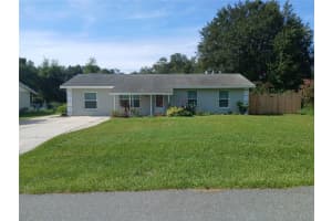 306 W Primrose Ln, LADY LAKE