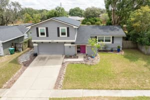 1010 Chokecherry Dr, WINTER SPRINGS 1010 Chokecherry Dr, WINTER SPRINGS