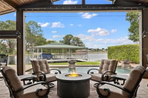 9070 Ron Den Ln, WINDERMERE