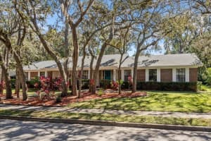 401 Magnolia Oak Dr, LONGWOOD