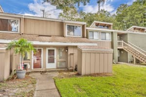 5089 Eaglesmere Dr #d09, ORLANDO