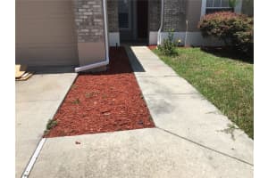 9804 Palmetto Dunes Ct, ORLANDO