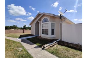 276 San Gabriel St, WINTER SPRINGS