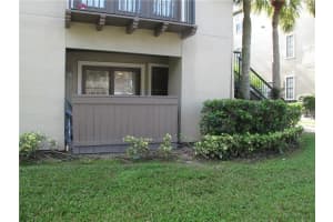 216 Afton Sq #111, ALTAMONTE SPRINGS