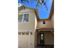 5432 Caramella Dr, ORLANDO 5432 Caramella Dr, ORLANDO