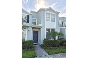 6549 Osprey Lake Cir, RIVERVIEW