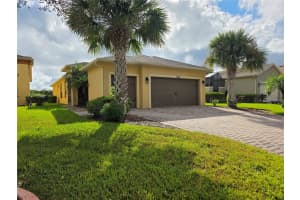1824 Pelican Hill Way, POINCIANA