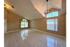 2477 Island Club Way, ORLANDO