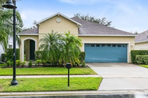 12832 Oulton Cir, ORLANDO 12832 Oulton Cir, ORLANDO