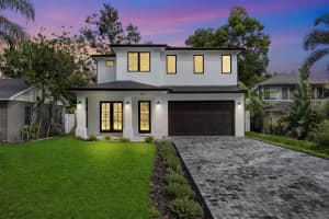 1217 Cloverlawn Ave, ORLANDO