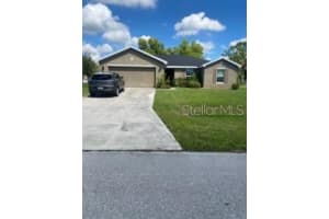 1813 Sw 36th Ter, CAPE CORAL 1813 Sw 36th Ter, CAPE CORAL