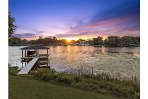 5619 Padgett Cir, ORLANDO