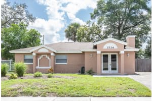 2336 High St, WINTER PARK 2336 High St, WINTER PARK