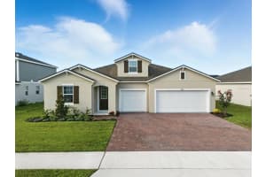 2642 Ginseng Ivy St, APOPKA 2642 Ginseng Ivy St, APOPKA