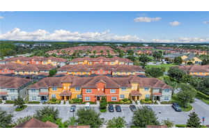 8955 Bismarck Palm Rd, KISSIMMEE 8955 Bismarck Palm Rd, KISSIMMEE