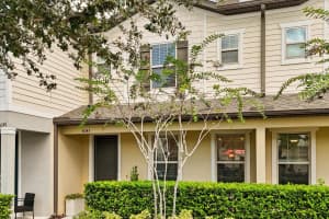 5043 Caspian St, ST CLOUD 5043 Caspian St, ST CLOUD