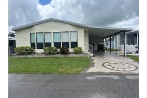 4904 4th C St E, BRADENTON