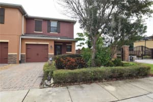 1901 Glen Mist Cv, LONGWOOD