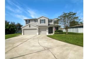 420 Lone Heron Way, WINTER GARDEN