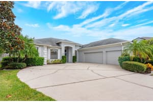 4257 Bell Tower Ct, BELLE ISLE