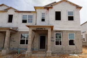 659 Pothos St, APOPKA 659 Pothos St, APOPKA