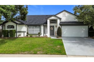 1631 Country Ct, APOPKA 1631 Country Ct, APOPKA