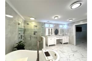 12114 Graduate Dr, ORLANDO