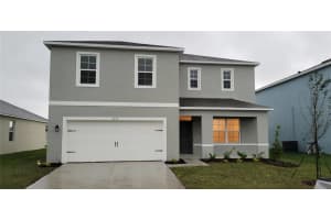 2218 Author Hills St, WINTER HAVEN