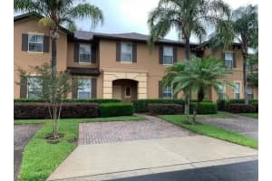 337 Cambria Ave, DAVENPORT 337 Cambria Ave, DAVENPORT