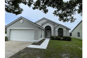 7617 Coconut Creek Ct, ORLANDO