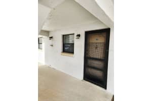 1508 Virginia Ave #105, DAYTONA BEACH