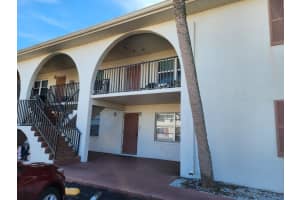 400 Auburn Dr #3, DAYTONA BEACH