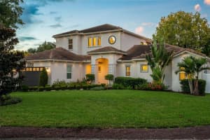 2208 Cove Ct, LONGWOOD
