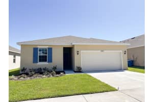 2043 Firethorn Loop, HAINES CITY