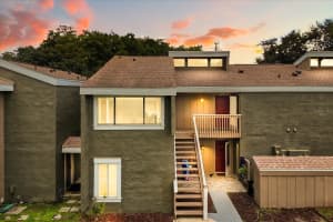 5850 Peregrine Ave #c10, ORLANDO