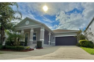 14579 Magnolia Ridge Loop, WINTER GARDEN 14579 Magnolia Ridge Loop, WINTER GARDEN