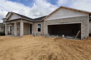 525 Lady Palm St, APOPKA 525 Lady Palm St, APOPKA