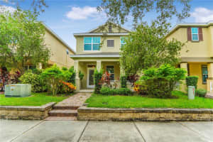 10714 Reams Rd, WINDERMERE