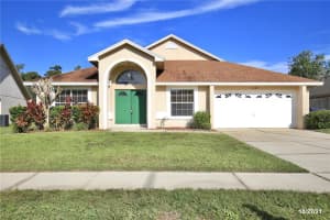 1933 Gamboge Dr, ORLANDO