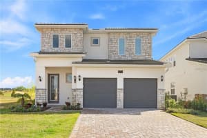 15750 Vetta Dr, MONTVERDE 15750 Vetta Dr, MONTVERDE