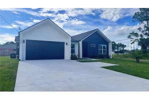 2602 De Groodt Rd Sw, PALM BAY