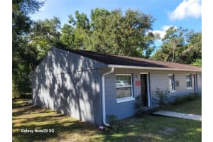 1013 Beecher St #unit 1, LEESBURG
