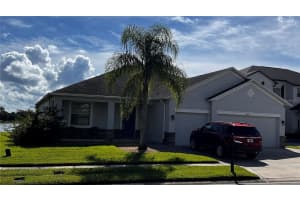 3052 Youngford St, ORLANDO 3052 Youngford St, ORLANDO