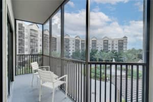 14501 Grove Resort Ave #1440, WINTER GARDEN