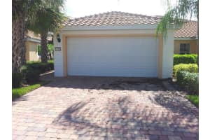 11944 Iselle Dr, ORLANDO 11944 Iselle Dr, ORLANDO